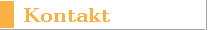 Kontakt