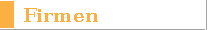 Firmen