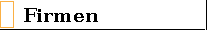 Firmen