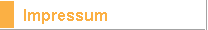 Impressum
